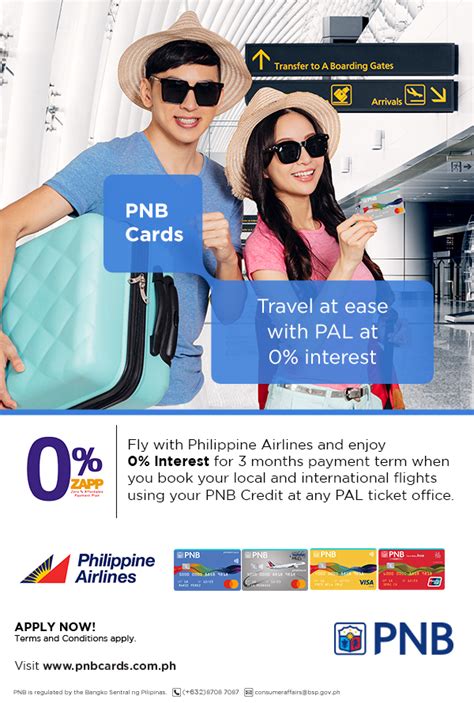 pnb credit card promos|PNB Credit Cards Home.